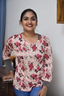 Prayaga-Martin-stills-6.jpg