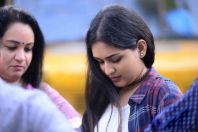 Prayaga-martin-in-ramaleela-movie-1.jpg