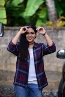 Prayaga-martin-in-ramaleela-movie-10.jpg