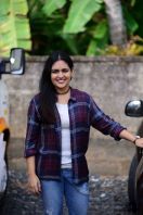 Prayaga-martin-in-ramaleela-movie-11.jpg