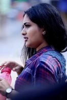 Prayaga-martin-in-ramaleela-movie-14.jpg