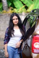 Prayaga-martin-in-ramaleela-movie-2.jpg