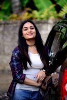 Prayaga-martin-in-ramaleela-movie-3.jpg