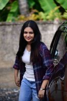 Prayaga-martin-in-ramaleela-movie-4.jpg