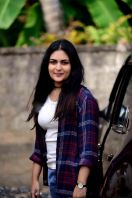 Prayaga-martin-in-ramaleela-movie-6.jpg