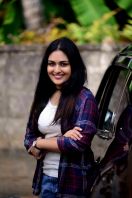 Prayaga-martin-in-ramaleela-movie-8.jpg