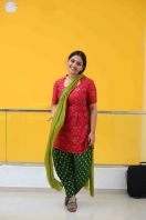 Prayaga-martin-photo-shoot-june-2017-stills-10.jpg