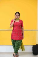 Prayaga-martin-photo-shoot-june-2017-stills-2.jpg