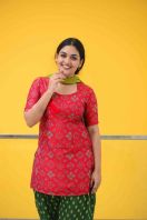 Prayaga-martin-photo-shoot-june-2017-stills-3.jpg