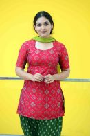 Prayaga-martin-photo-shoot-june-2017-stills-4.jpg