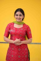 Prayaga-martin-photo-shoot-june-2017-stills-5.jpg