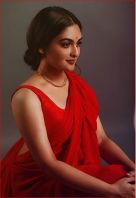 prayaga-_martin12.JPG