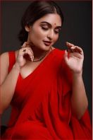 prayaga-_martin14.JPG