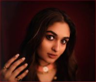 prayaga-_martin18.JPG