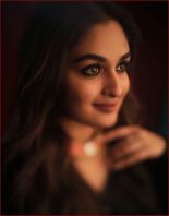 prayaga-_martin19.JPG