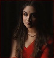 prayaga-_martin21.JPG