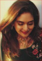 prayaga-_martin29.JPG