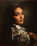 prayaga-_martin3.JPG