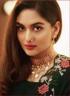 prayaga-_martin32.JPG