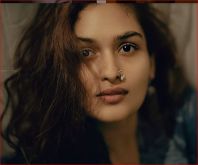 prayaga-_martin4.JPG