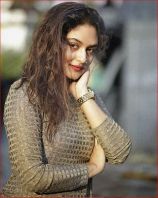 prayaga-_martin44.JPG