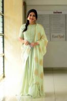 prayaga-martin-stills-june-2017-12.jpg