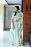 prayaga-martin-stills-june-2017-15.jpg