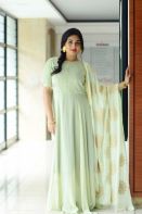 prayaga-martin-stills-june-2017-16.jpg