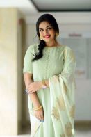 prayaga-martin-stills-june-2017-18.jpg