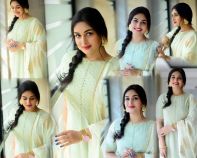 prayaga-martin-stills-june-2017-19_collage.jpg