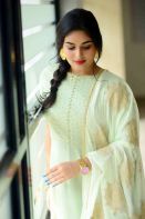 prayaga-martin-stills-june-2017-3.jpg