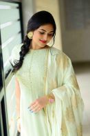 prayaga-martin-stills-june-2017-4.jpg