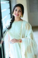 prayaga-martin-stills-june-2017-5.jpg