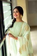 prayaga-martin-stills-june-2017-6.jpg