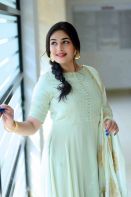 prayaga-martin-stills-june-2017-7.jpg