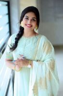 prayaga-martin-stills-june-2017-8.jpg