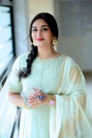 prayaga-martin-stills-june-2017-9.jpg