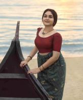 prayaga-martin-stills-latest-2.jpg