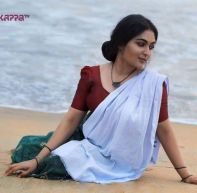 prayaga-martin-stills-latest3.jpg