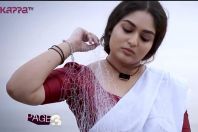 Filename=prayaga-martin-stills-latest4.jpg
Filesize=156KiB
Dimensions=1000x669
Date added=Apr 15, 2022 prayaga-martin-stills-latest4.jpg