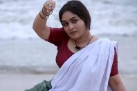 prayaga-martin-stills-latest6.jpg