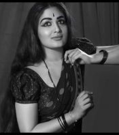 prayaga-martin-stills-latest7.jpg