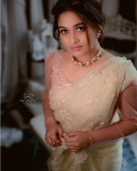 prayaga13.jpg