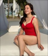 Priyal_Gor.JPG