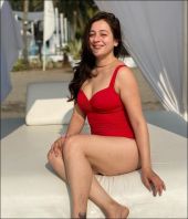 Priyal_Gor1.JPG