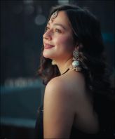 Priyal_Gor15.JPG