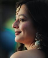 Priyal_Gor16.JPG