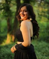 Priyal_Gor18.JPG