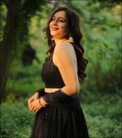 Priyal_Gor19.JPG