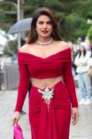 Priyanka-Chopra-Jonas-11.jpg